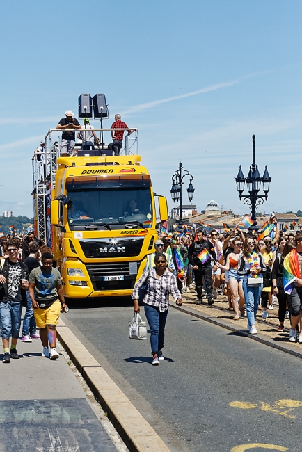 Gay Pride Bordeaux 2019-005